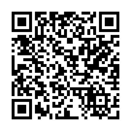 QR code for 287NGE