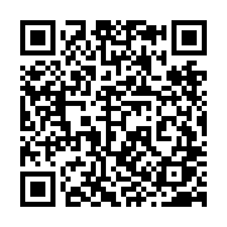 QR code for 287NLQ