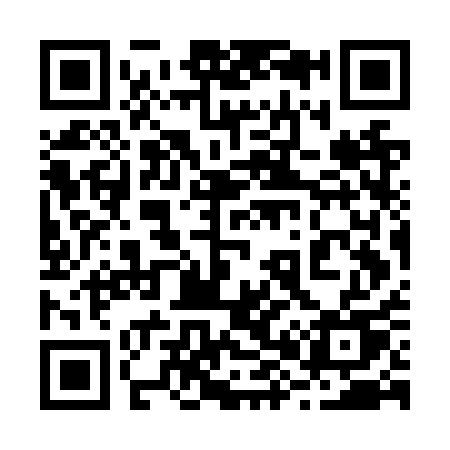 QR code for 287NQU