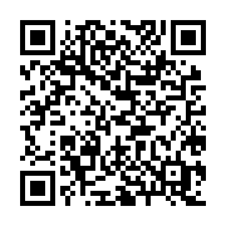 QR code for 287NXD