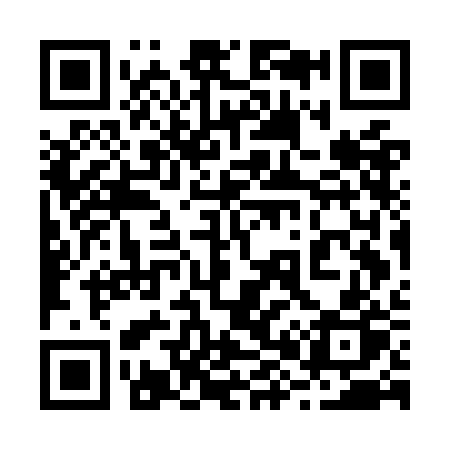 QR code for 287OBP