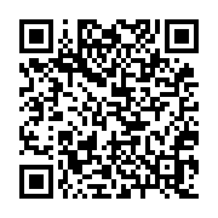 QR code for 287OEJ
