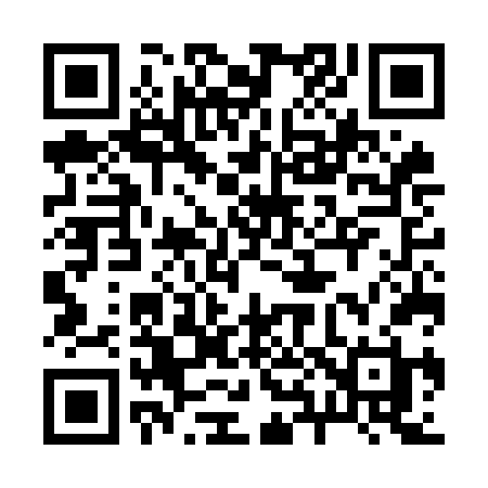 QR code for 287OFH