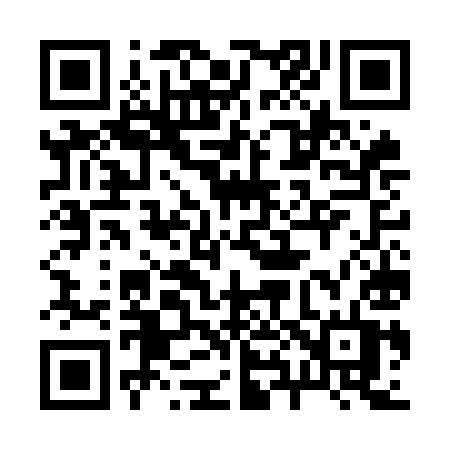 QR code for 287OIT