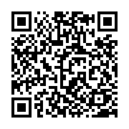 QR code for 287OKU