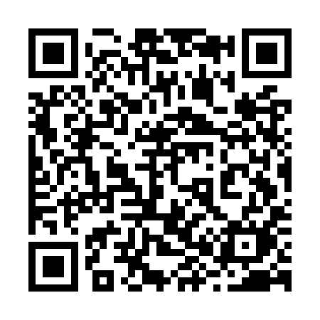 QR code for 287OYM