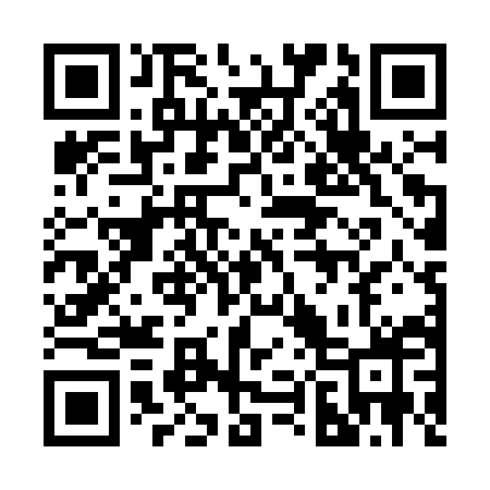 QR code for 287OYX