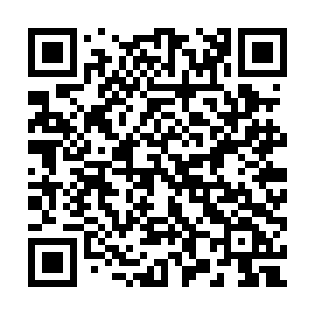 QR code for 287PDF