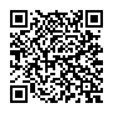 QR code for 287PDH