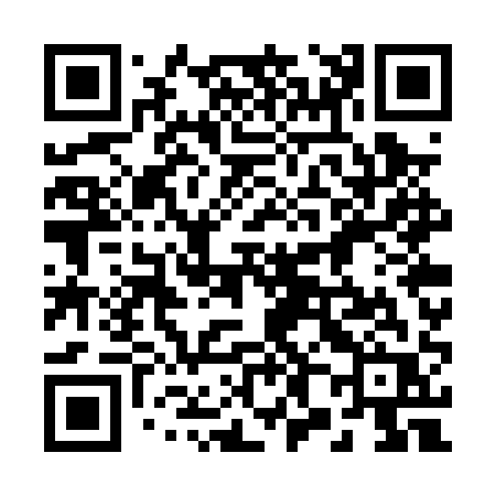 QR code for 287PQR