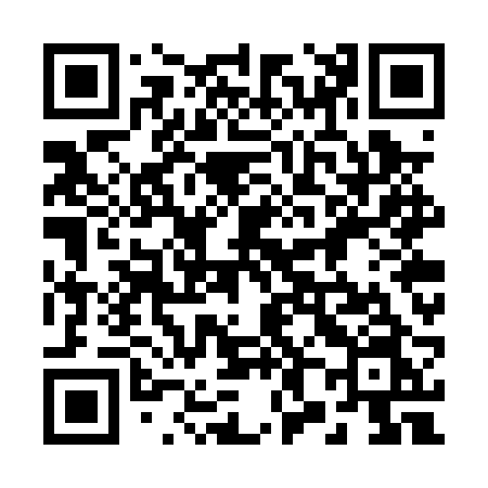 QR code for 287PRN