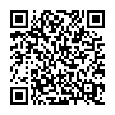 QR code for 287PSE
