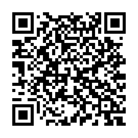 QR code for 287PVF