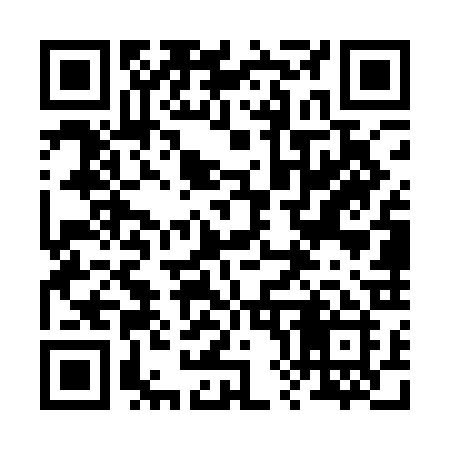 QR code for 287QBI
