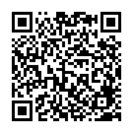 QR code for 287QDF
