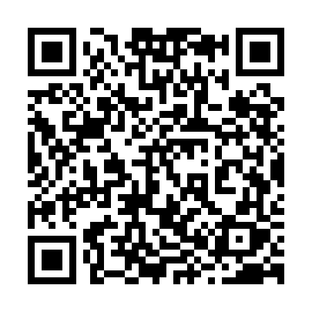 QR code for 287QFX