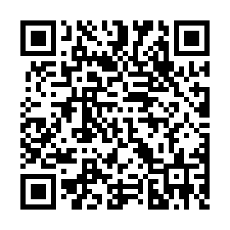 QR code for 287QMS