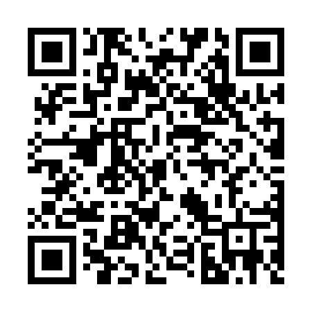 QR code for 287QMT