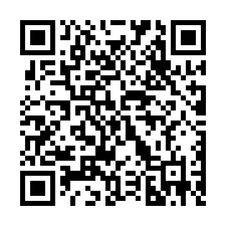 QR code for 287QNN