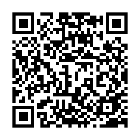 QR code for 287QPE