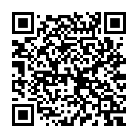 QR code for 287QRL