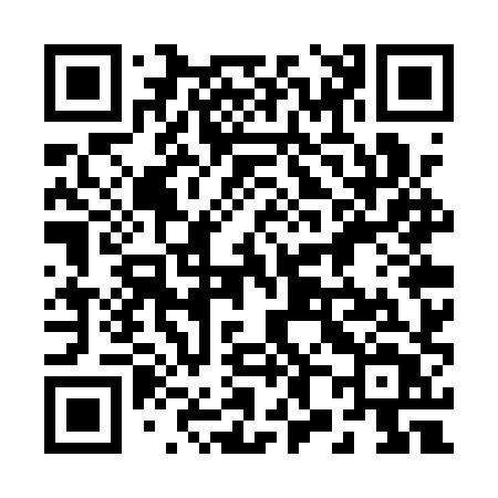 QR code for 287QXT