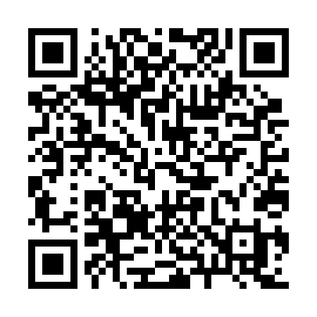 QR code for 287RDI