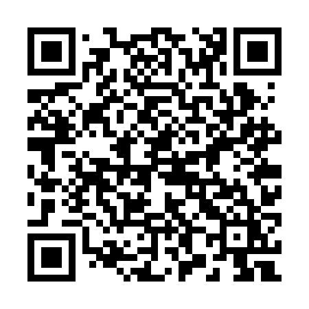 QR code for 287RJZ