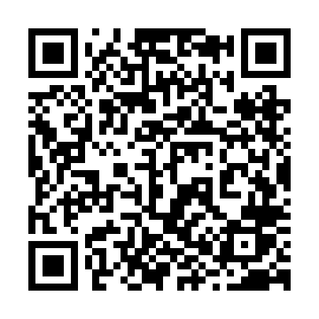 QR code for 287RLR