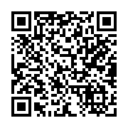 QR code for 287RMO