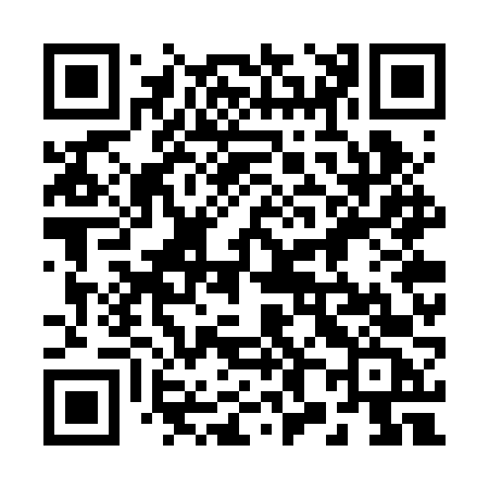QR code for 287RVC