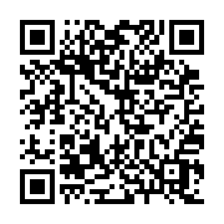 QR code for 287SAV