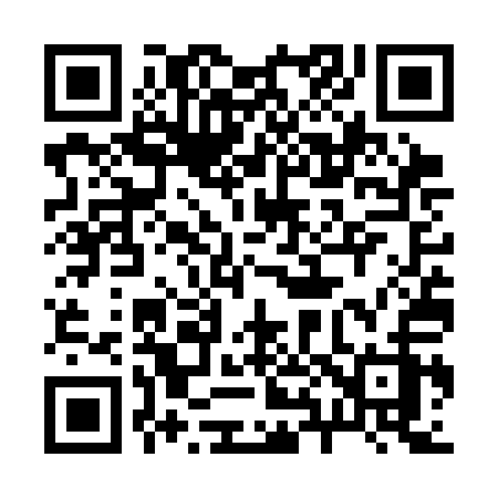 QR code for 287SAZ