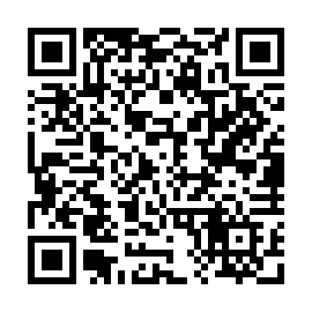 QR code for 287SFF