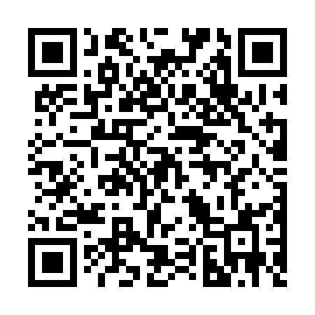QR code for 287SKA
