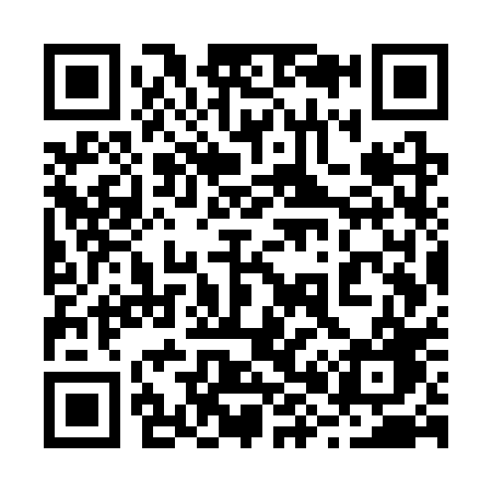 QR code for 287SPG