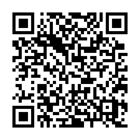 QR code for 287SVX