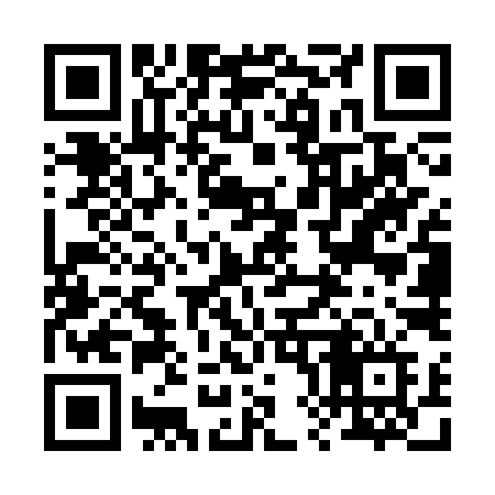 QR code for 287SYF