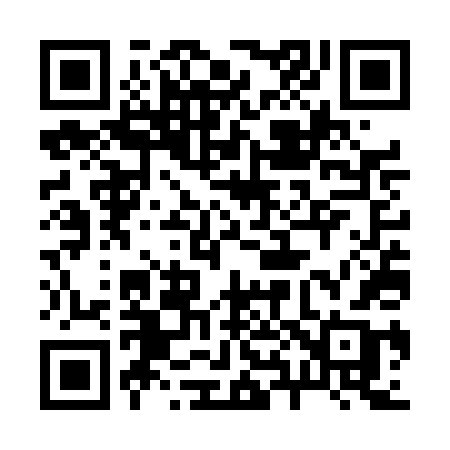 QR code for 287TDB