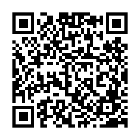 QR code for 287TFV