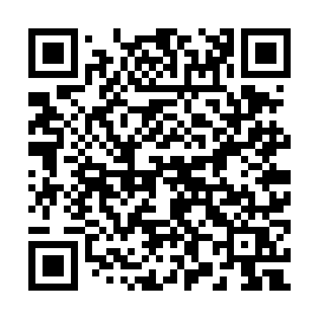 QR code for 287TNQ