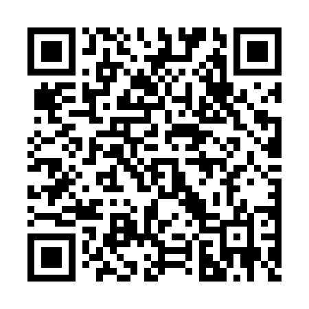 QR code for 287TUO