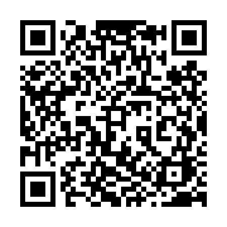 QR code for 287TWC
