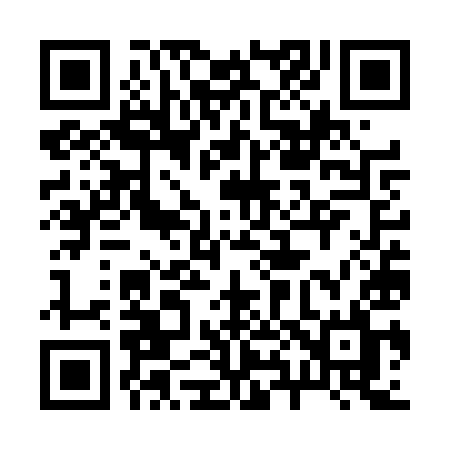 QR code for 287TYL