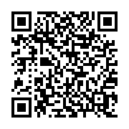 QR code for 287UAF