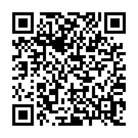 QR code for 287UAL