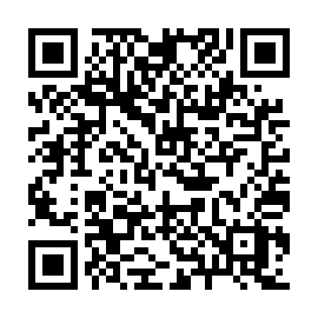 QR code for 287UAX