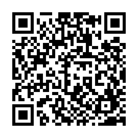 QR code for 287UIF