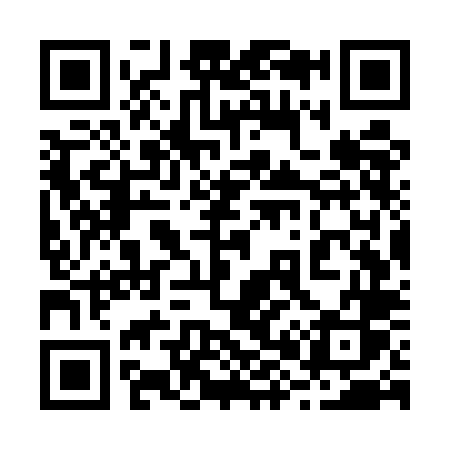QR code for 287ULS
