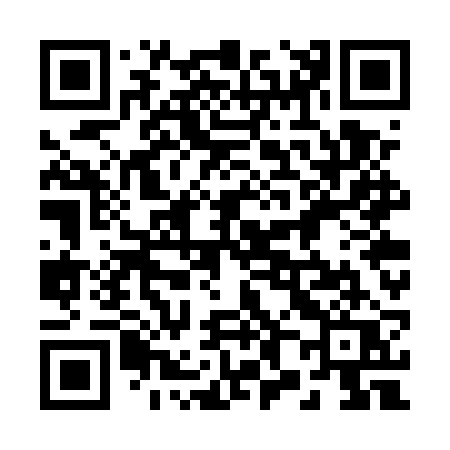 QR code for 287URQ